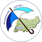 Костромской центр по гидрометеорологии и мониторингу окружающей среды (Костромской ЦГМС)